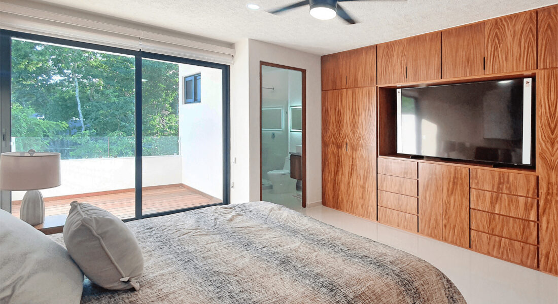 casas-residenciales-en-valenia14