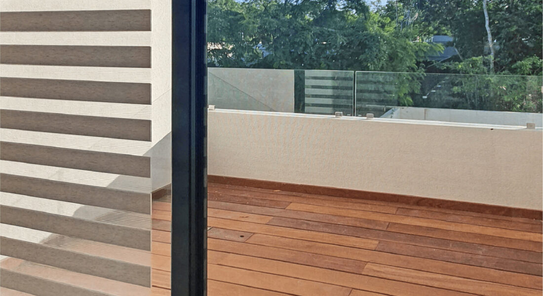 casas-residenciales-en-valenia15