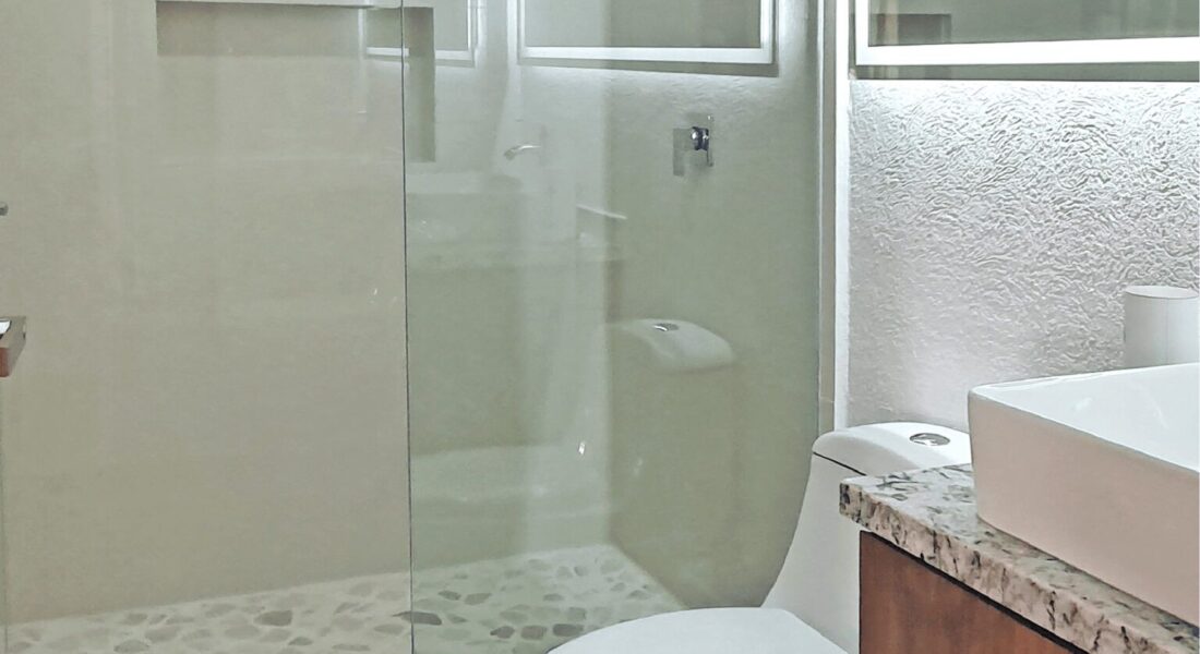 casas-residenciales-en-valenia16