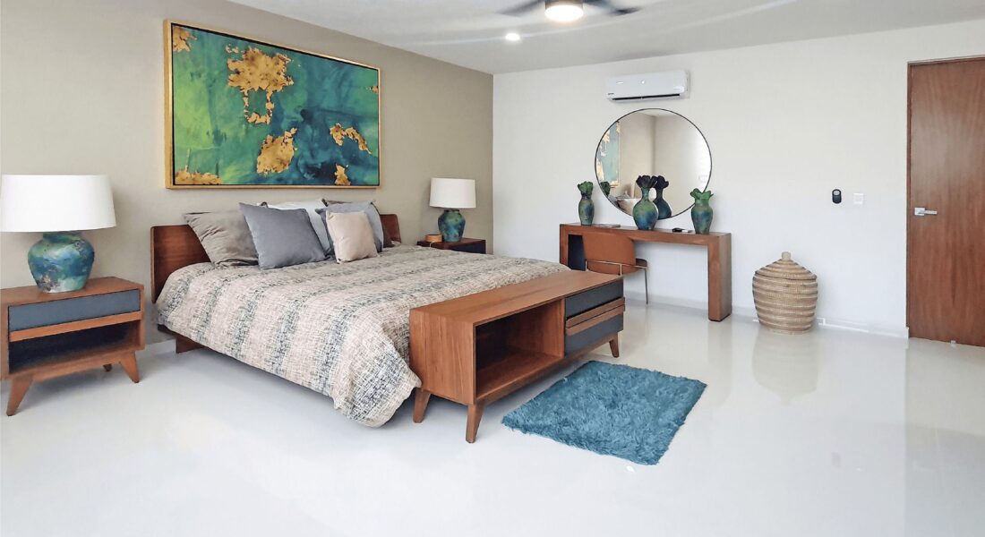 casas-residenciales-en-valenia17