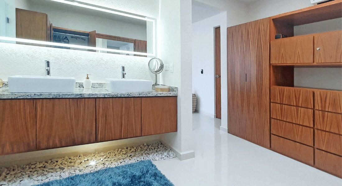 casas-residenciales-en-valenia18