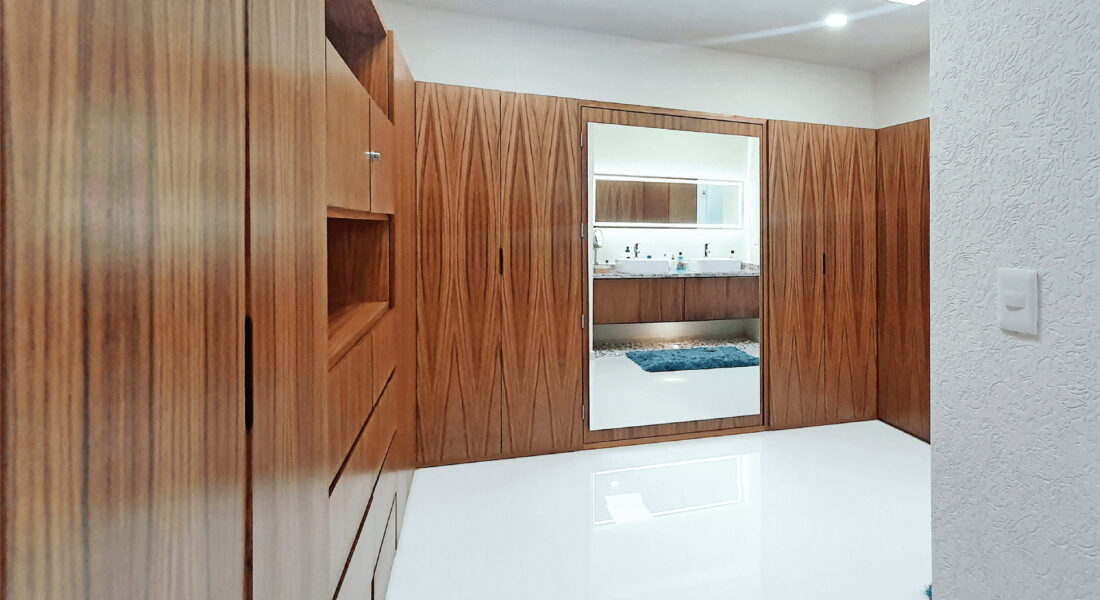 casas-residenciales-en-valenia19