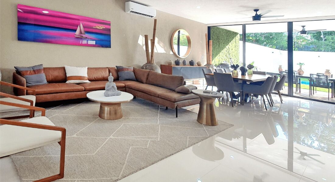casas-residenciales-en-valenia2