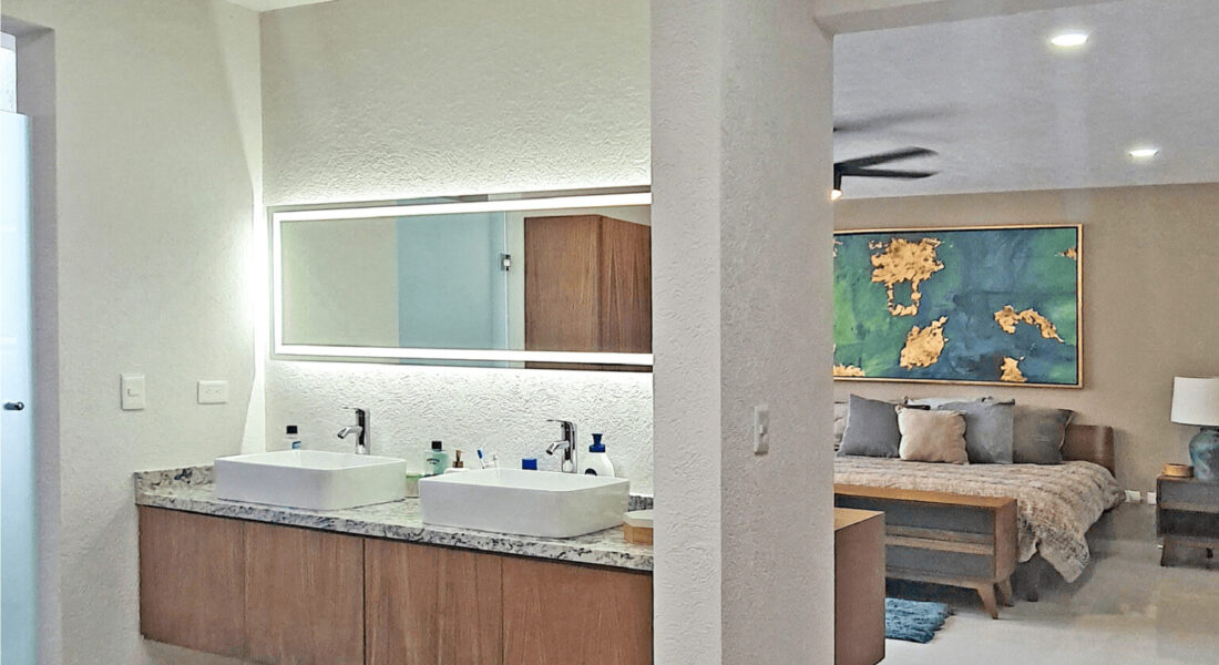 casas-residenciales-en-valenia20