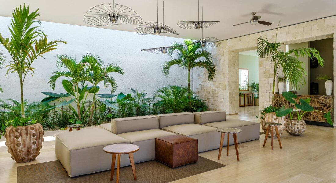 casas-residenciales-en-valenia4
