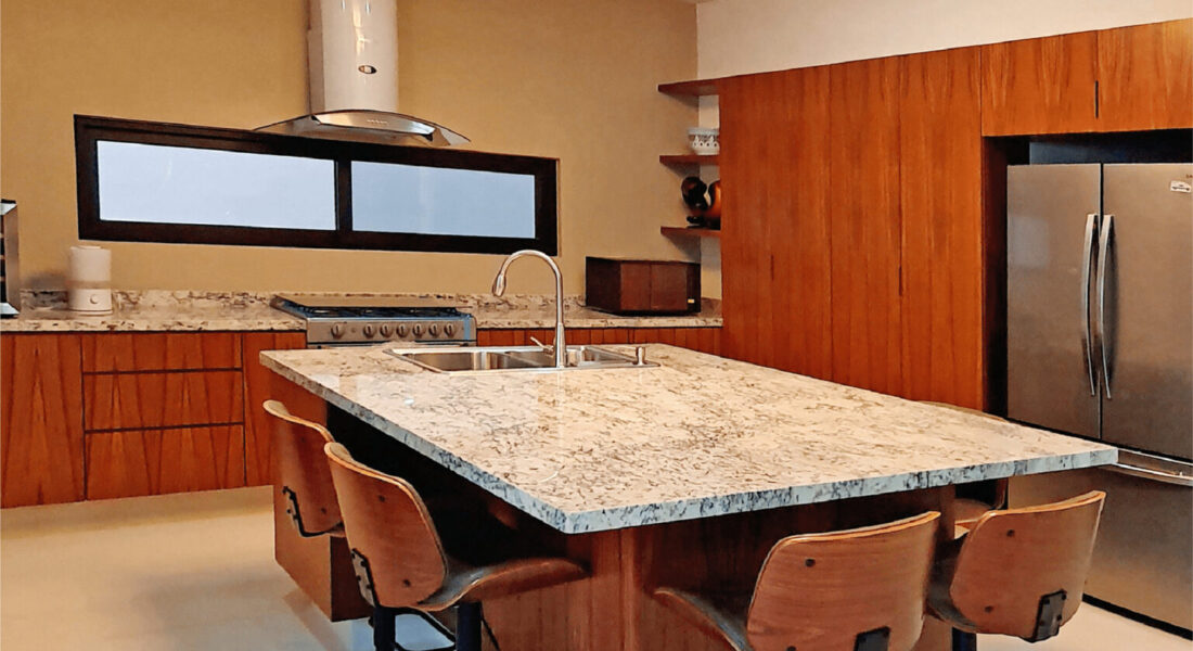 casas-residenciales-en-valenia5