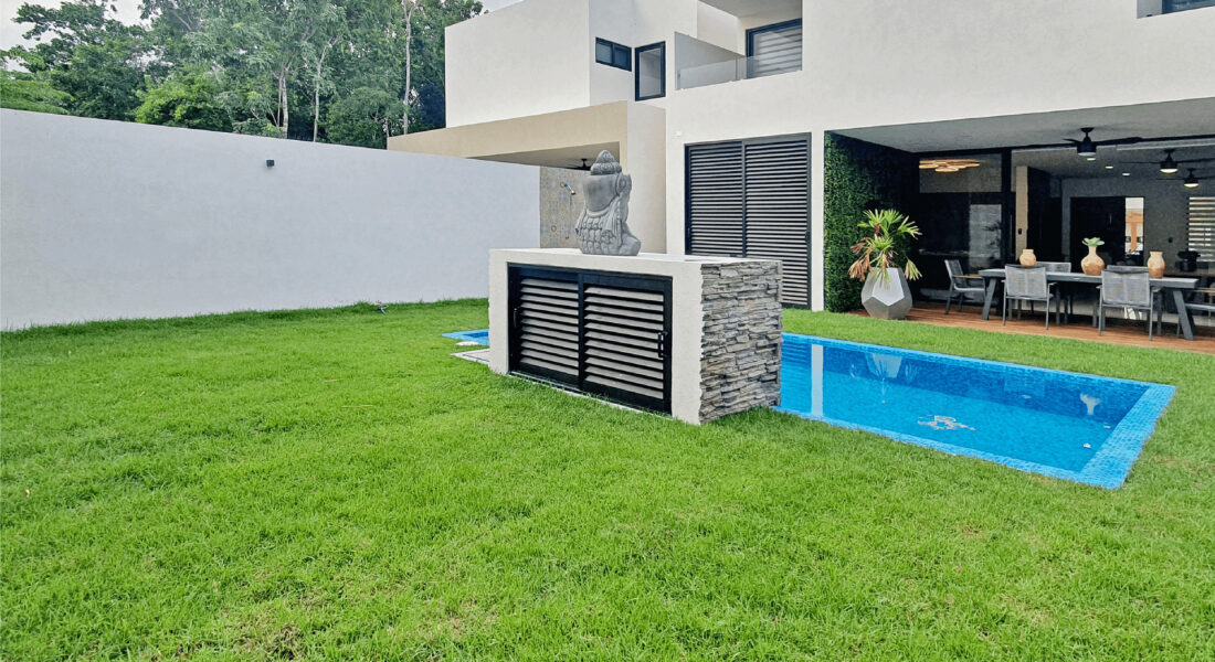 casas-residenciales-en-valenia7