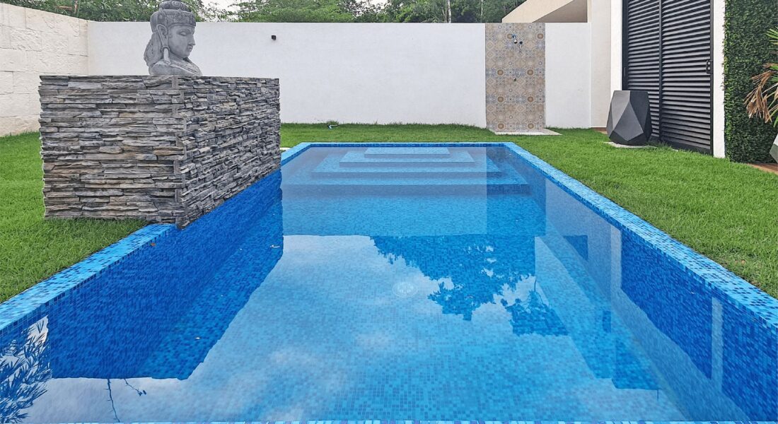 casas-residenciales-en-valenia8