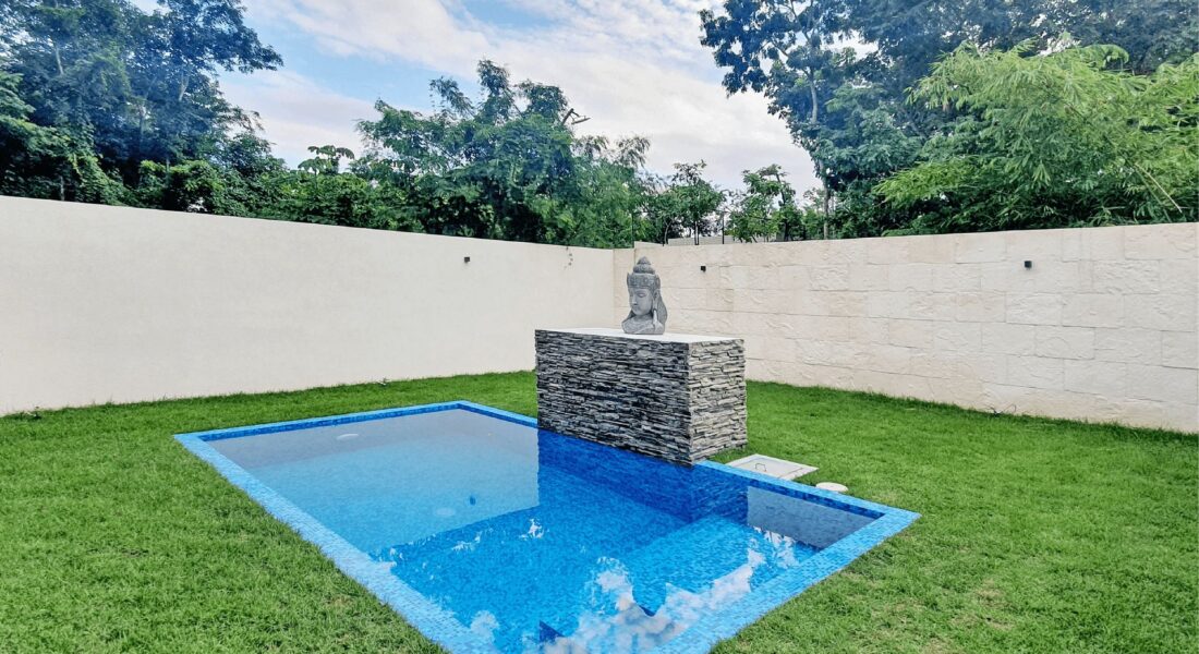 casas-residenciales-en-valenia9