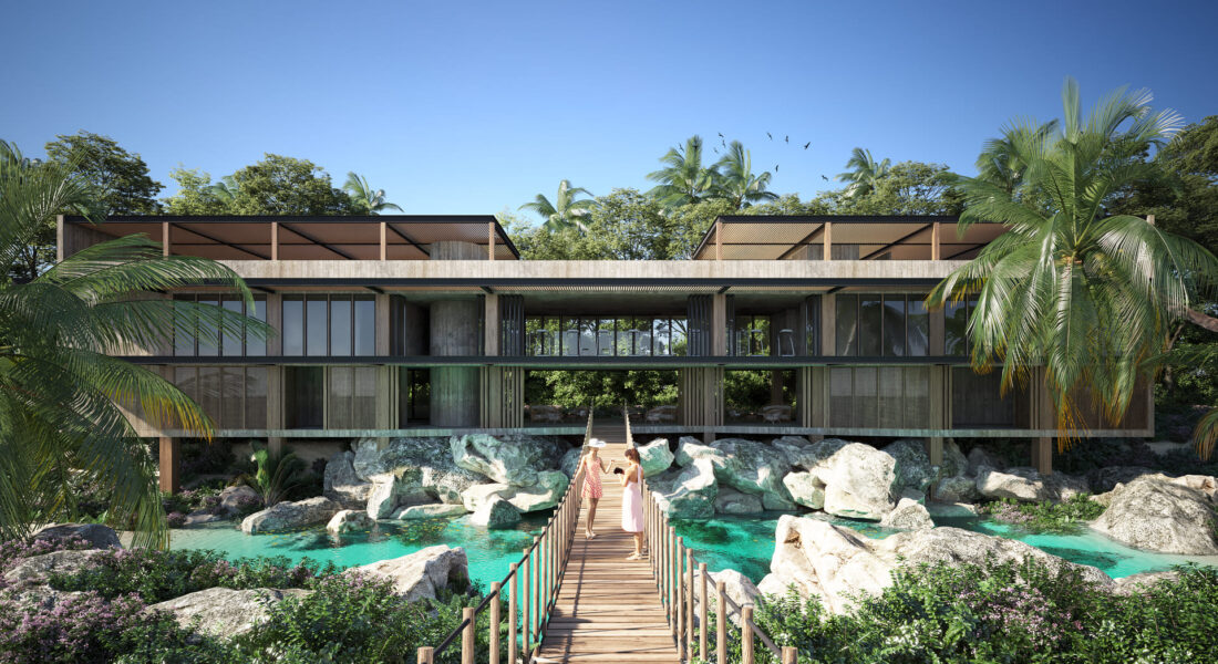 cenote-xalet-tulum-2