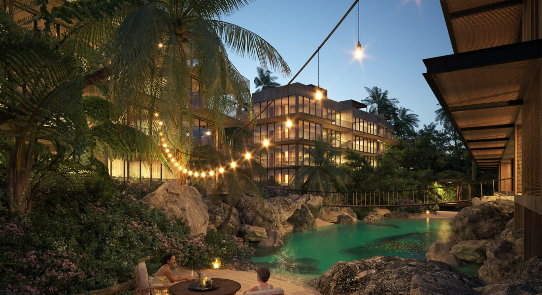 cenote-xalet-tulum