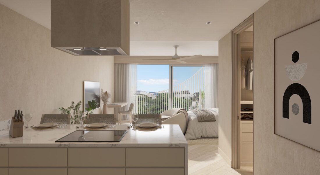 central-park-2-playa-del-carmen-estudio_cocina