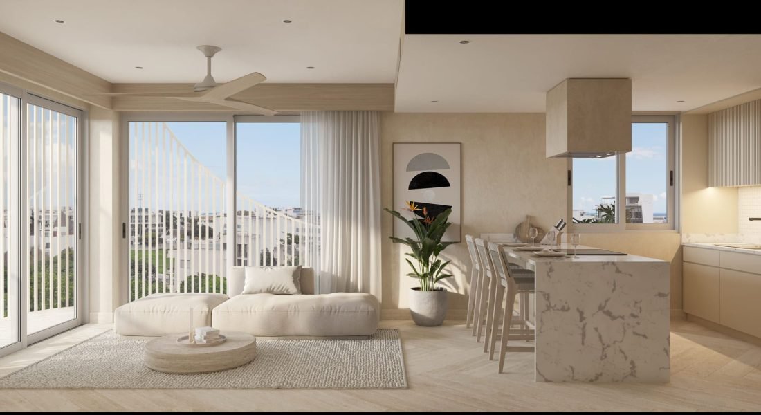 central-park-2-playa-del-carmen-sala-1-rec