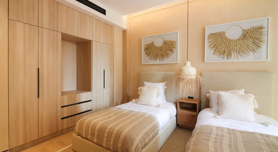 closet-recamara