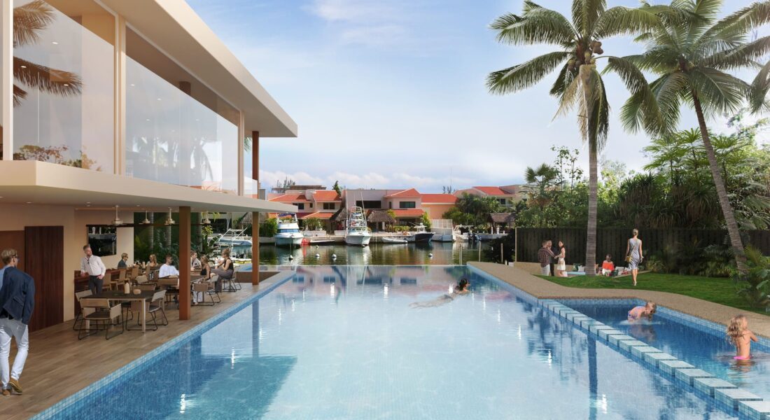 club-aqua-2