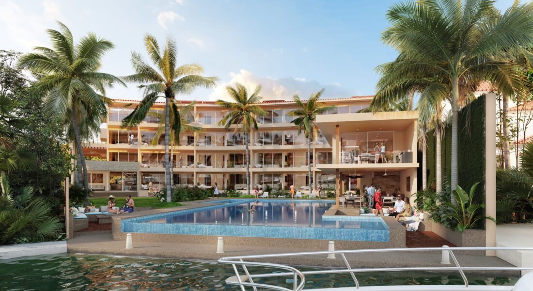 club-aqua-3