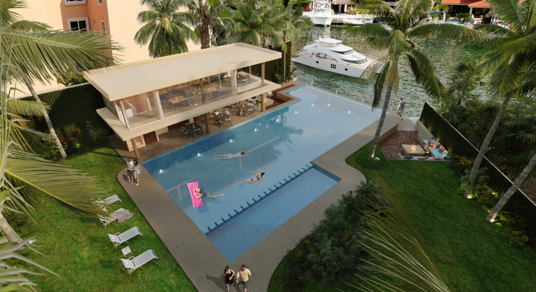 club-aqua-4