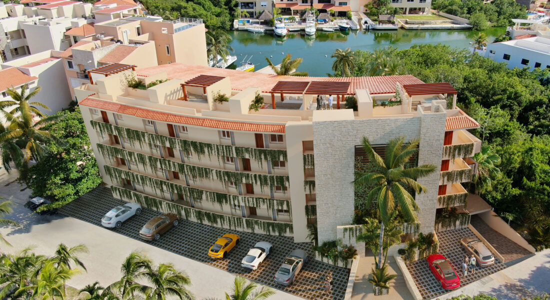 club-aqua-5