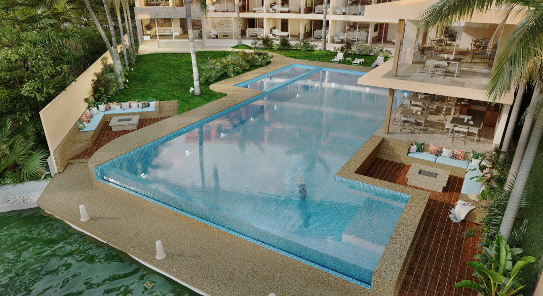 club-aqua-9