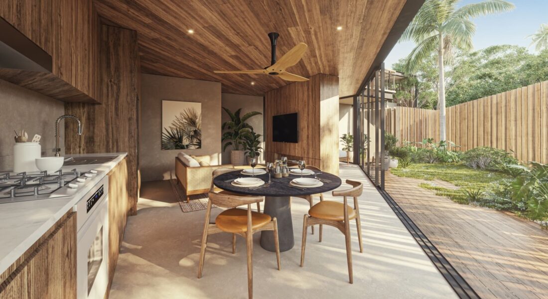 cocina-1