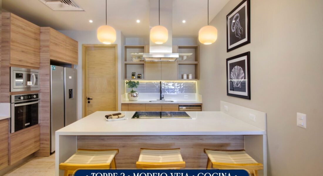 cocina 1