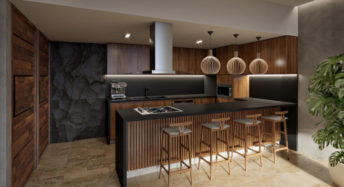 cocina-1