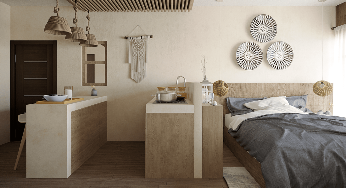 cocina-1
