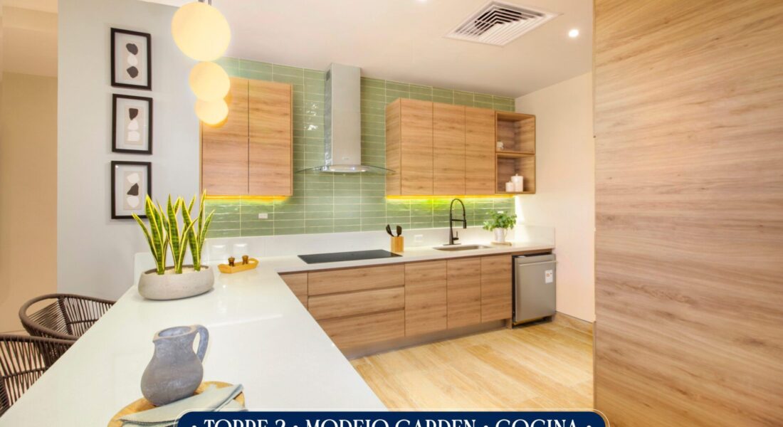 cocina 2