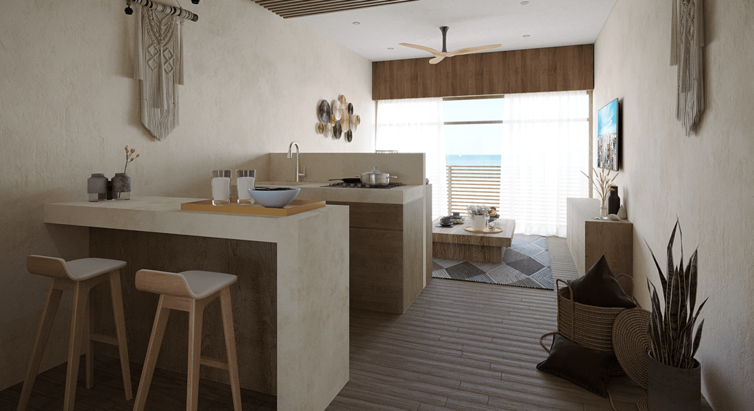 cocina-2