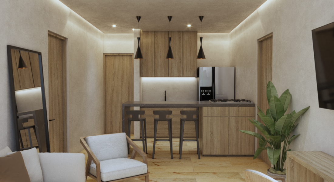 cocina-2-rec-1-rec-kaabin-tulum