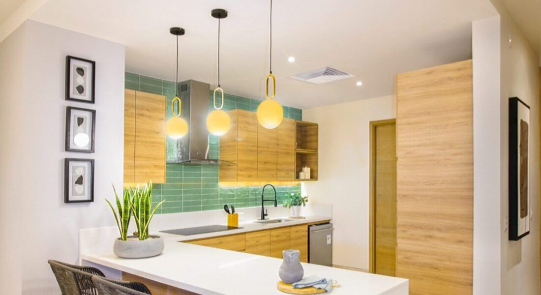 cocina 3