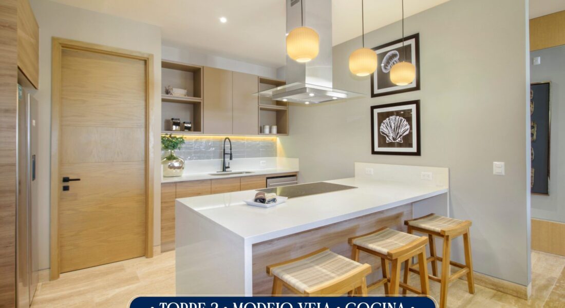 cocina 3