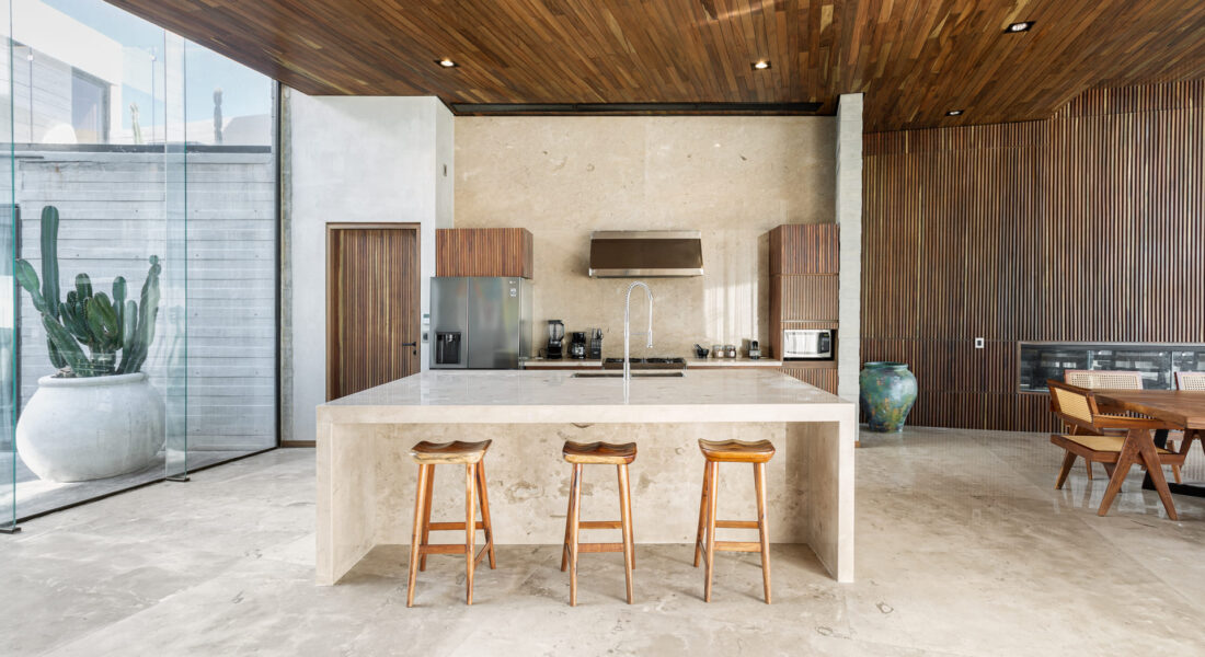 cocina-barra-casa-lola-tankah-tulum