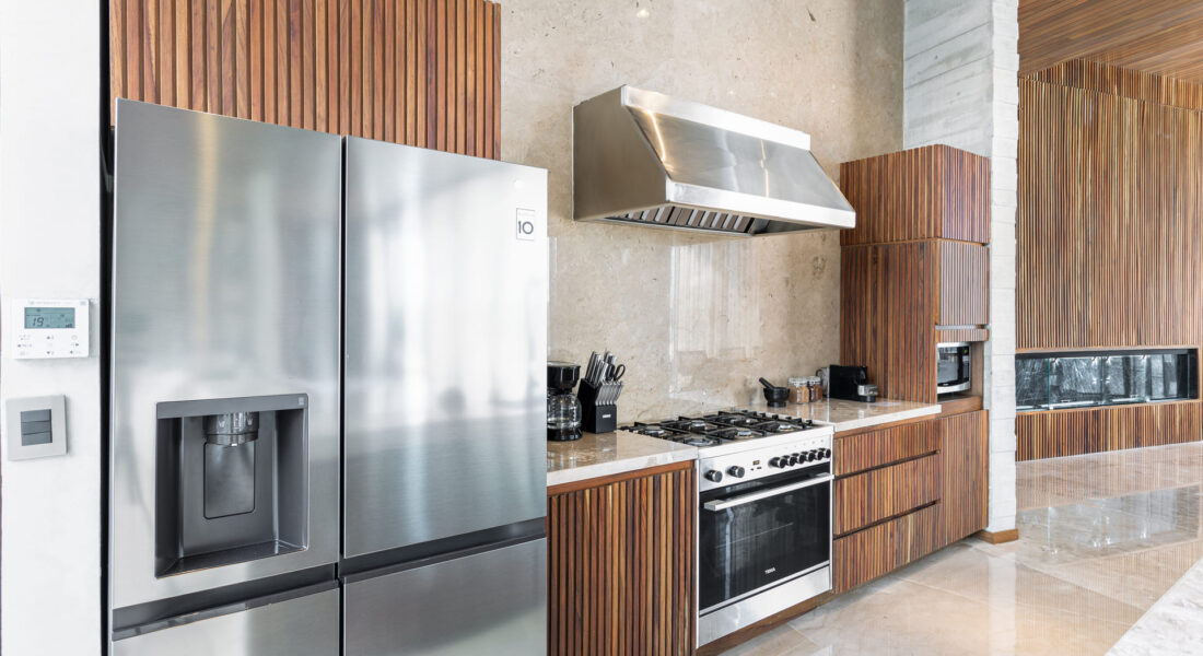 cocina-casa-lola-tankah-tulum