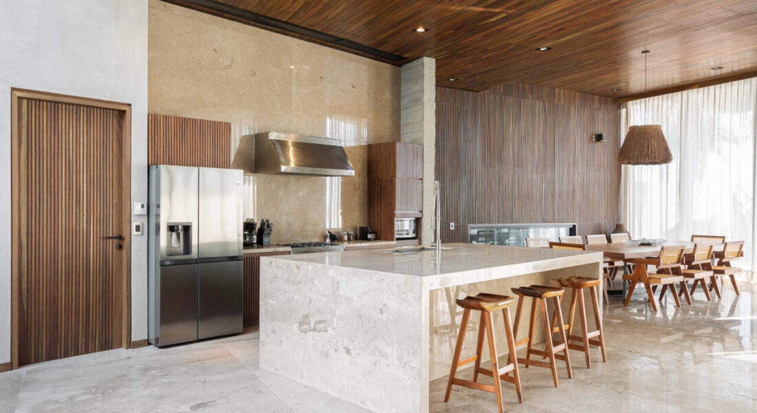 cocina-comedor-casa-lola-tankah-tulum