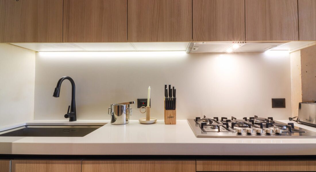 cocina-frente