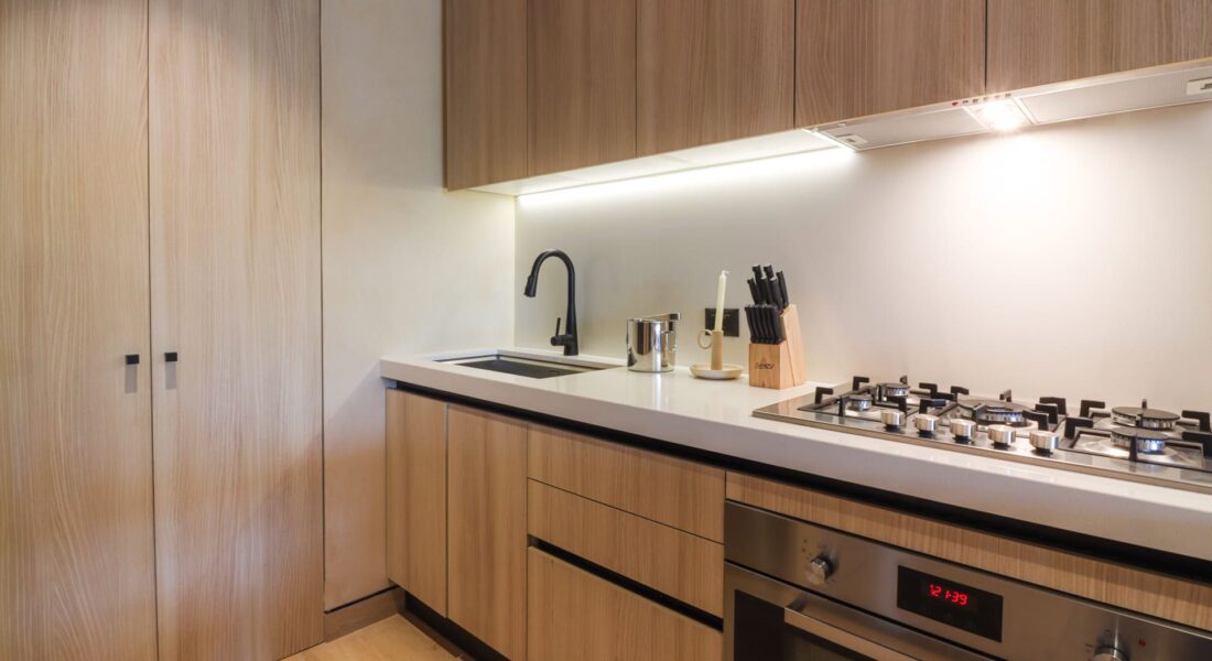 cocina-lateral