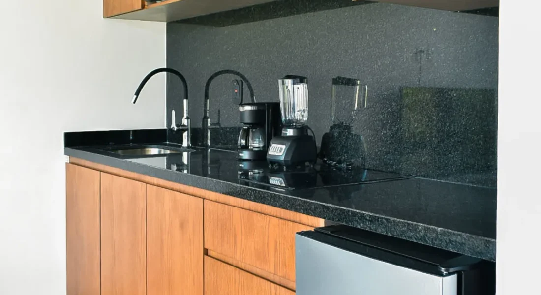 cocina-loft-mistiq-gardens-tulum