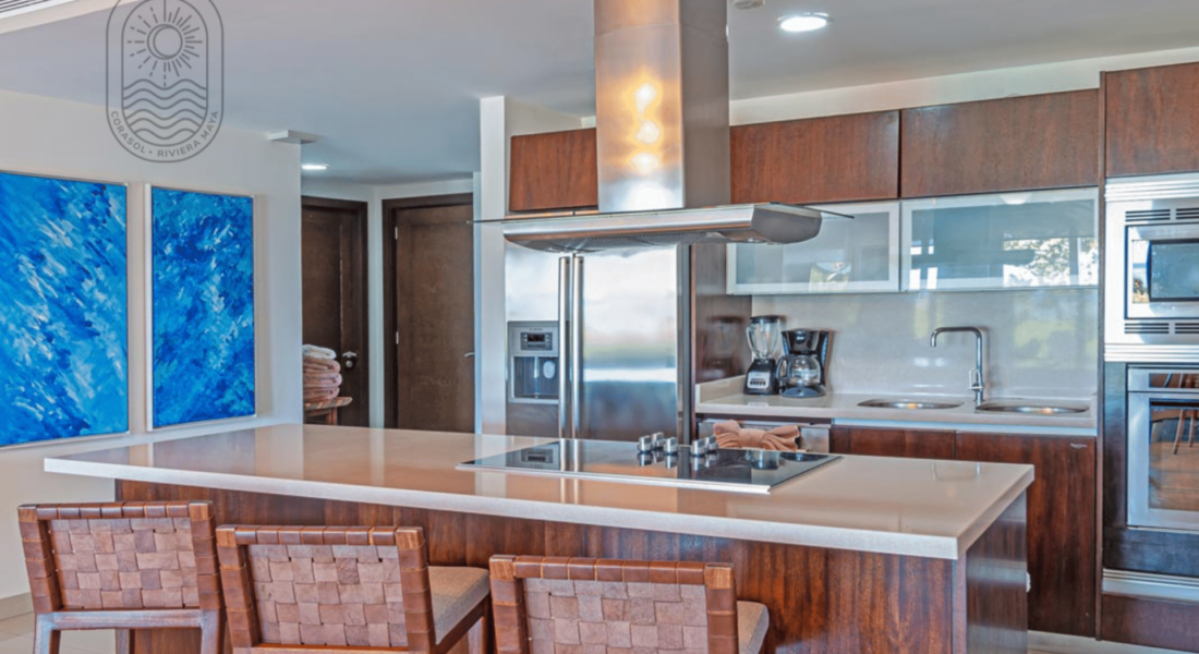 cocina-mareazur-playa-del-carmen