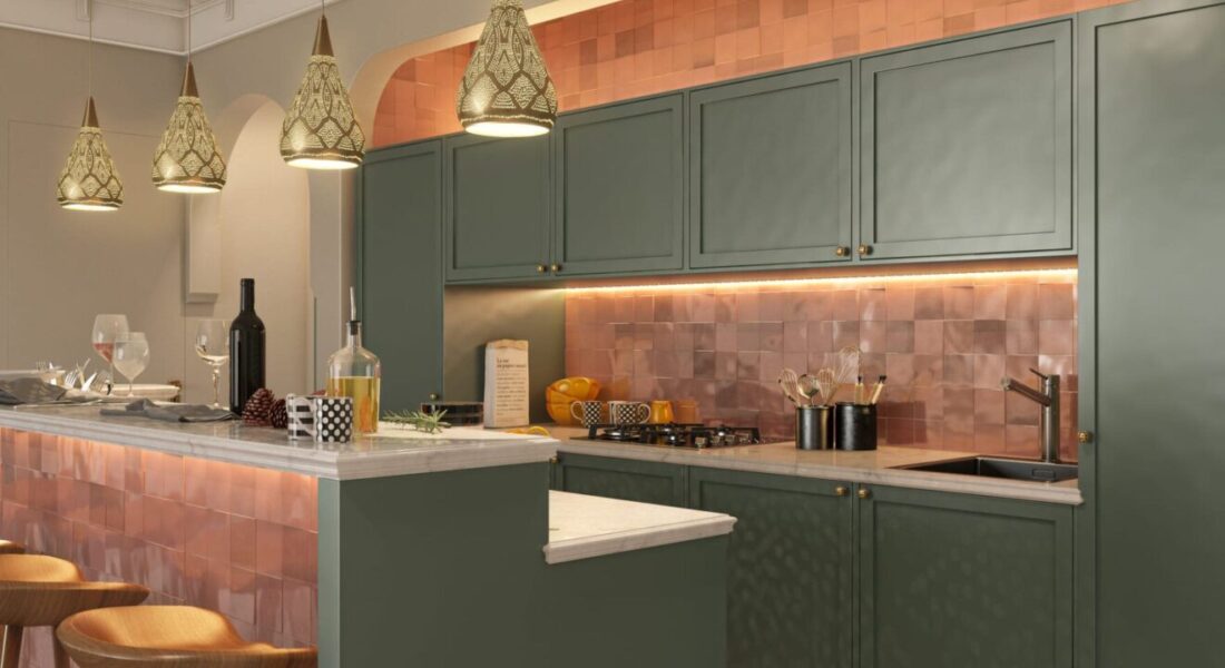 cocina-pink-riad-tulum