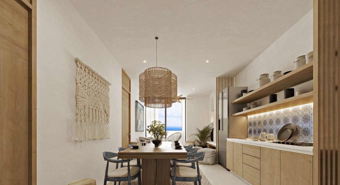 cocina-thiara-playa-del-carmen