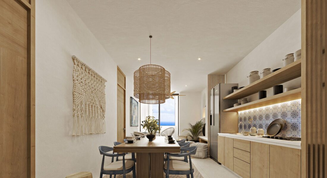 cocina-thiara-playa-del-carmen