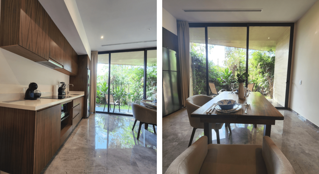 cocina-y-comedor