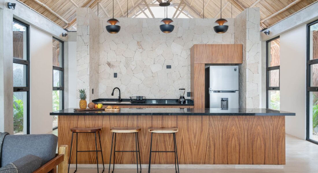 cocina1-casatot-tulum
