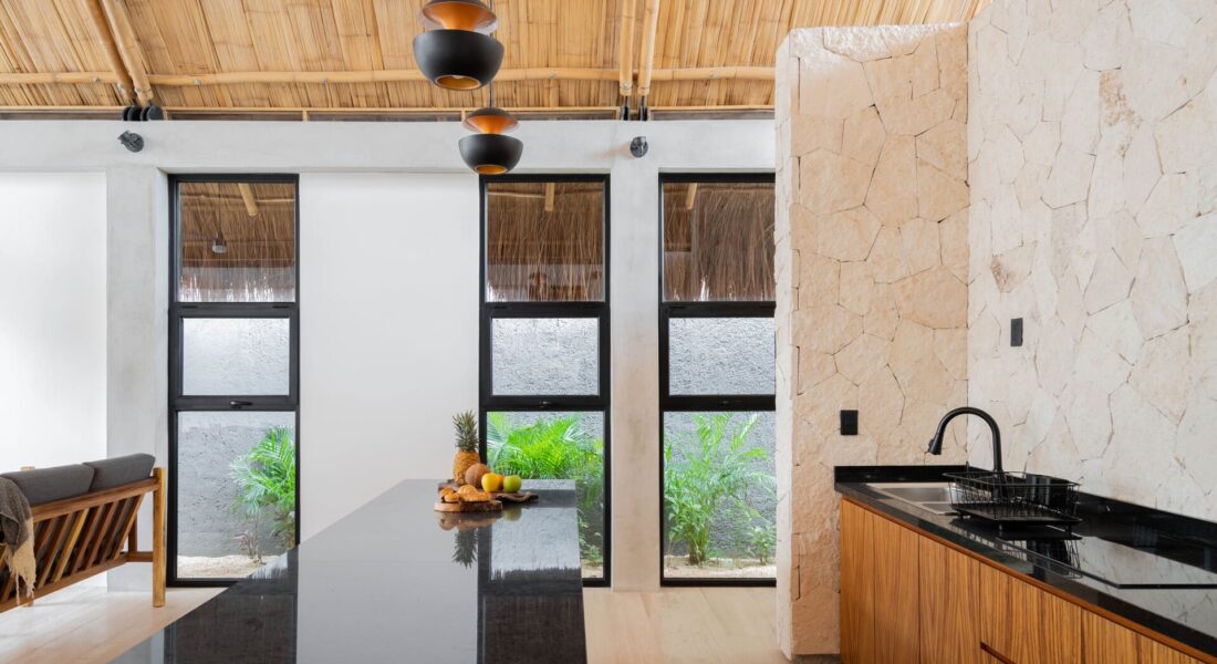 cocina2-casatot-tulum