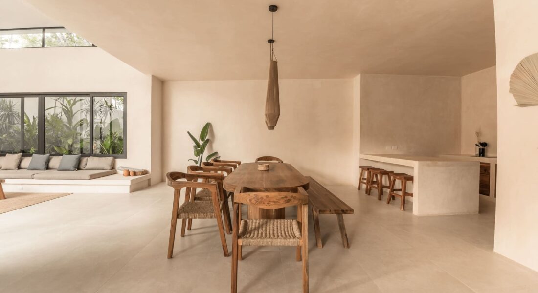 comedor-casa-hunab-tulum