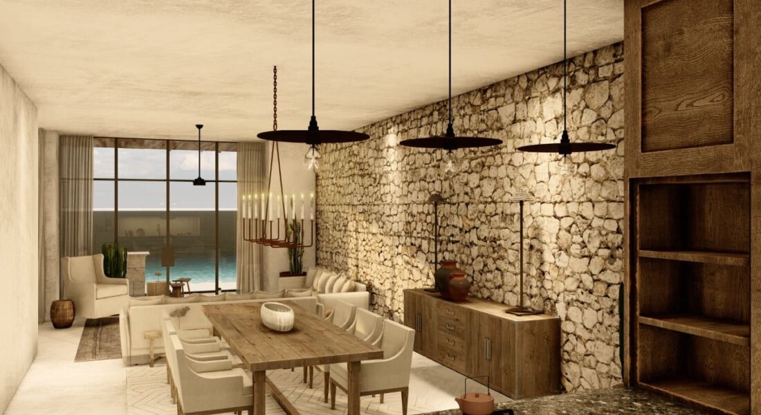 comedor-cielo-maya-puerto-aventuras
