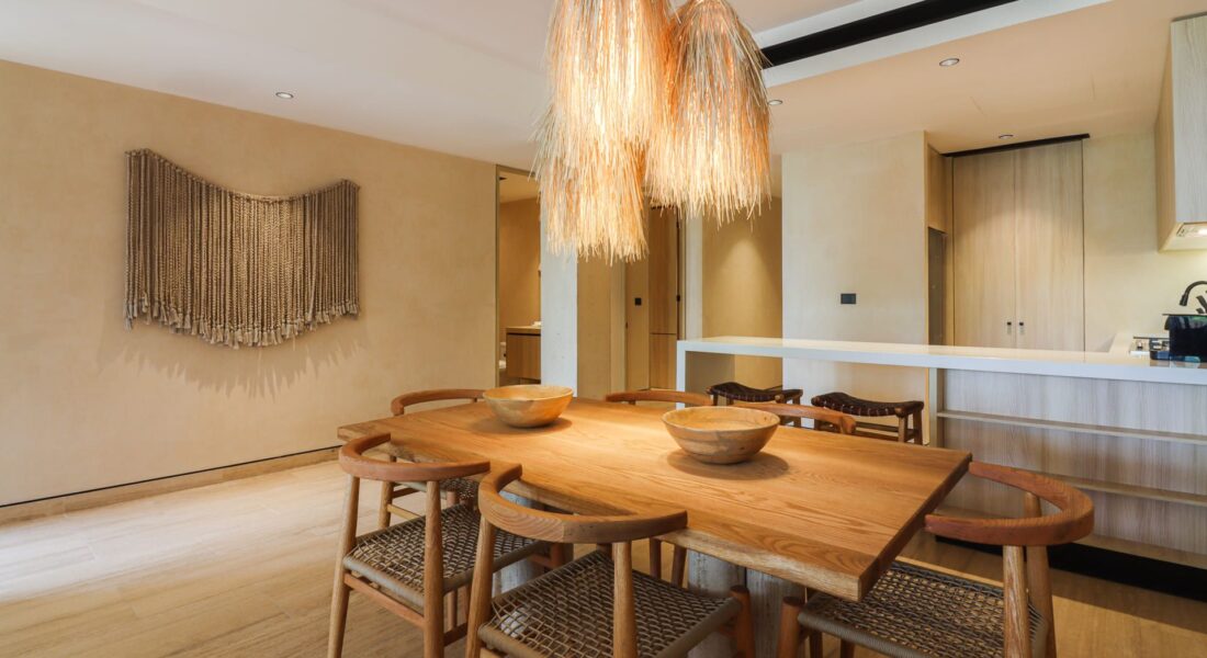 comedor-cocina