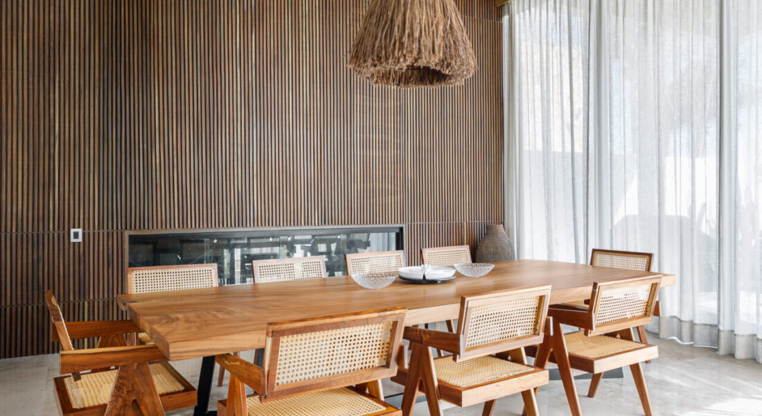 comedor-luz-casa-lola-tankah-tulum