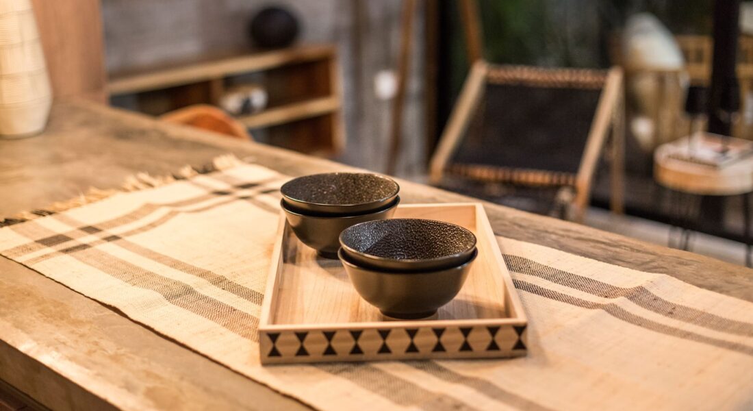 comedor-xalet-tulum
